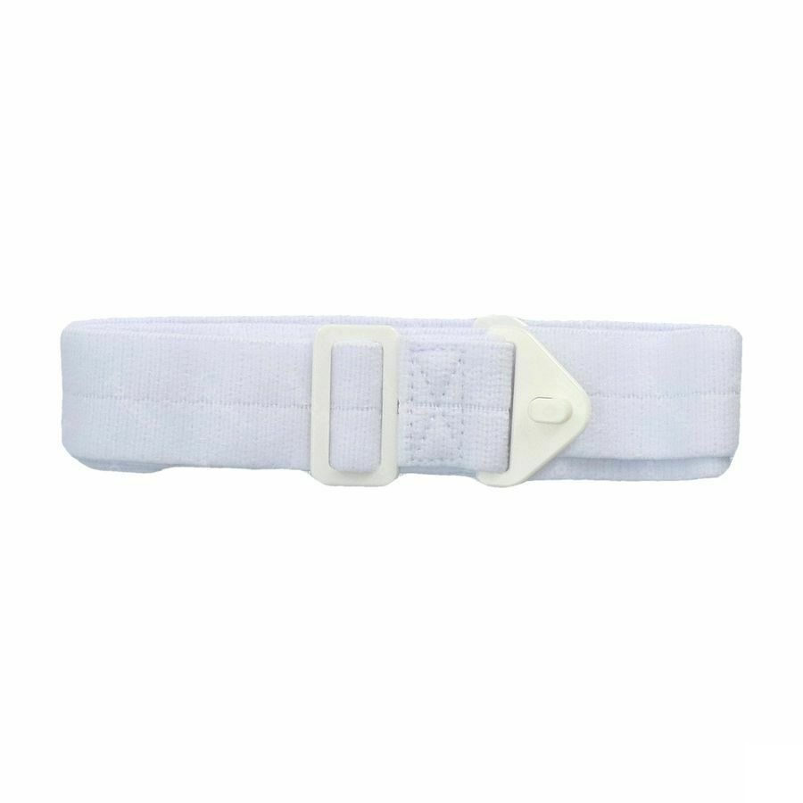 Combihesive Iis Gordel 175507