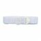 Combihesive Iis Gordel 175507