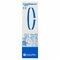 Combihesive Iis Gordel 175507