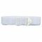 Combihesive Iis Gordel 175507