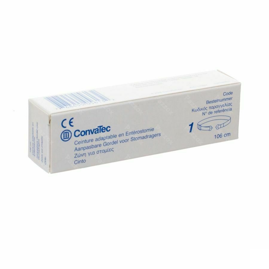 Combihesive Iis Gordel 175507