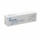 Combihesive Iis Gordel 175507
