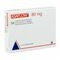 Asaflow 80mg 56 Tabletten