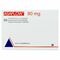 Asaflow 80mg 56 Tabletten