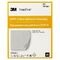 Inadine Kp Doordr. 5,0x 5,0cm 25 P01481