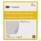 Inadine Kp Doordr. 9,5x 9,5cm 10 P01491