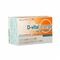 D-vital 500/440 Zakje 30