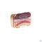 Redcurrant Grethers Sugarless Vit C 110g