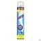 Zerox One Shot Spray 750ml