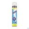 Zerox One Shot Spray 750ml