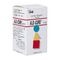 AD-Cure Solution 10ml
