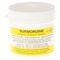 Surmoruine Levertraan 50 Capsules