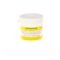 Surmoruine Levertraan 50 Capsules