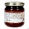 Prodia Nut + Maltitol 225g 5809 Revogan