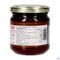 Prodia Nut + Maltitol 225g 5809 Revogan