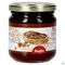 Prodia Nut + Maltitol 225g 5809 Revogan