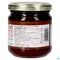Prodia Nut + Maltitol 225g 5809 Revogan
