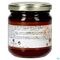 Prodia Nut + Maltitol 225g 5809 Revogan