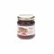 Prodia Nut + Maltitol 225g 5809 Revogan