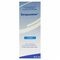 Desquaman Anti Roos Shampoo Creme 100ml