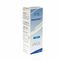 Desquaman Anti Roos Shampoo Creme 100ml