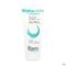 Alphacèdre Balancerende Shampoo Heel Vet Haar + Anti Seborroe 200 ml
