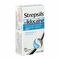 Strepsils Lidocaine Keelspray 20ml 