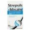 Strepsils Lidocaine Keelspray 20ml 