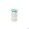 Genette Elixir Sol 60ml Nf
