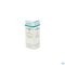 Genette Elixir Sol 60ml Nf