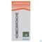 Homeobronche Gutt 20ml Unda