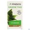 Arkocaps Groene Thee (camiline)plantaardig 150