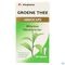 Arkocaps Groene Thee (camiline)plantaardig 150
