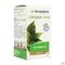 Arkocaps Groene Thee (camiline)plantaardig 150