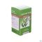Arkocaps Groene Thee (camiline)plantaardig 150