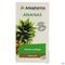 Arkocaps Ananas Plantaardig 150