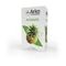 Arkocaps Ananas Plantaardig 150