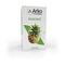Arkocaps Ananas Plantaardig 150
