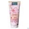 Kneipp Bodycrème Amandel 200ml