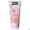 Kneipp Bodycrème Amandel 200ml