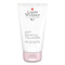 Louis Widmer Soft Shampoo Zonder Parfum 150ml