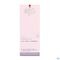 Louis Widmer Soft Shampoo Zonder Parfum 150ml