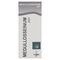 Medullosseinum Plex Gutt 30ml Unda