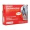 Thermogene Watten Verwarmende Werking 60g