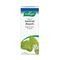 A.Vogel Dormeasan 100ml