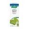 A.Vogel Dormeasan 100ml