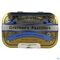 Blackcurrant Grethers Zonder Suiker Past 110g