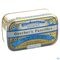 Blackcurrant Grethers Zonder Suiker Past 110g