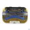 Blackcurrant Grethers Zonder Suiker Past 110g