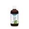 A.Vogel Geriaforce geheugen druppels 100 ml